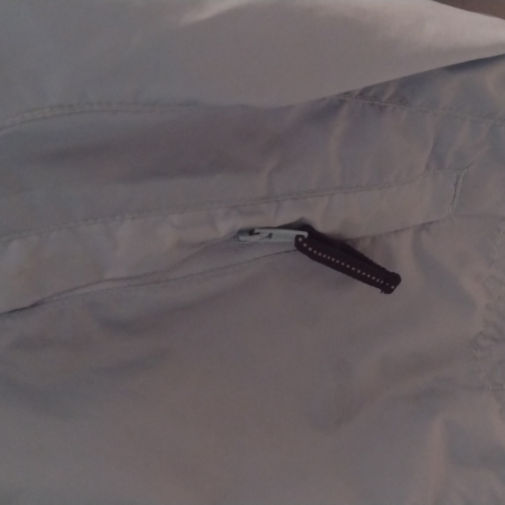 Kids jacket - Picture 5 of 9